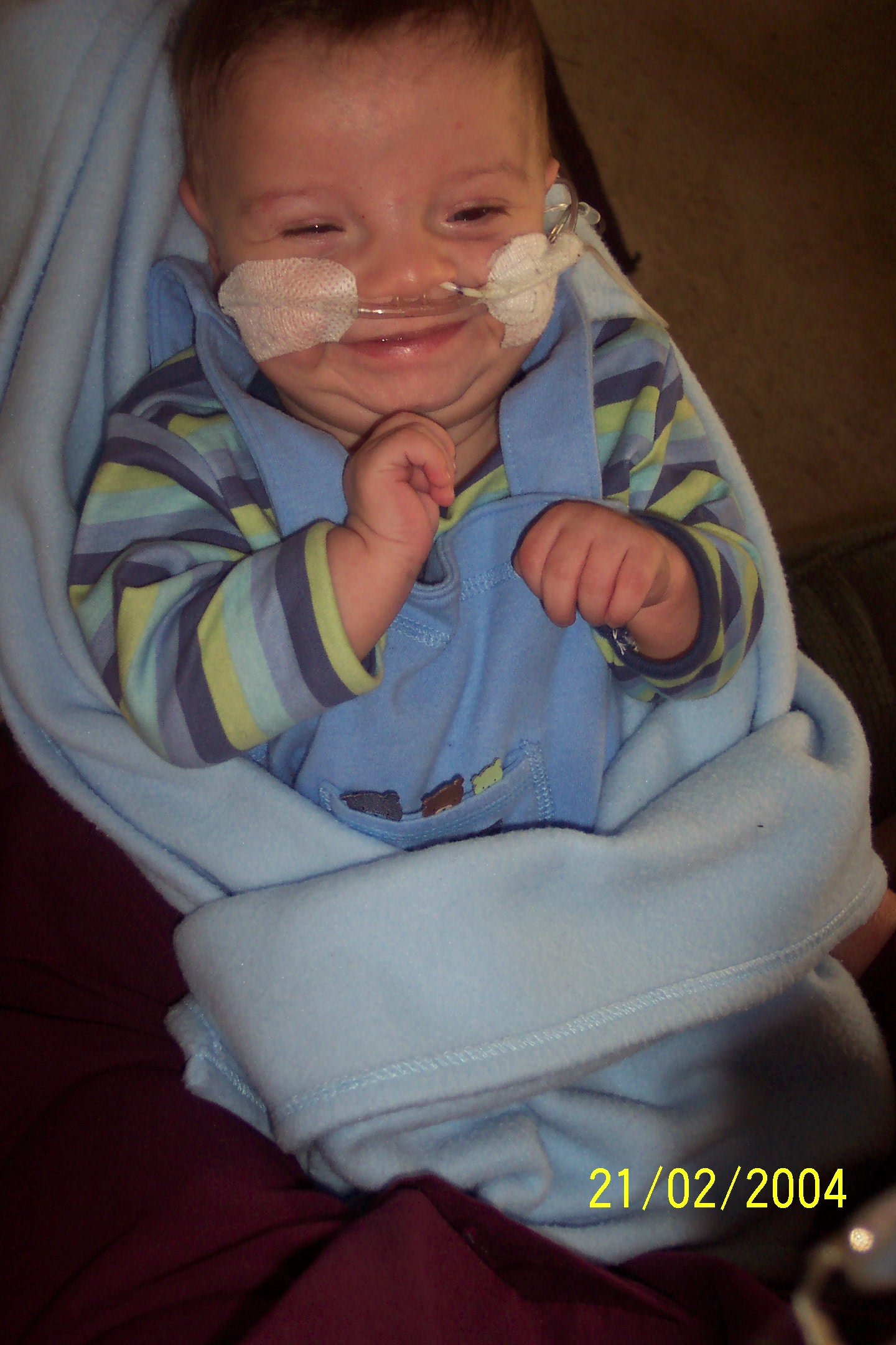 1418x2137 pixels (460K)